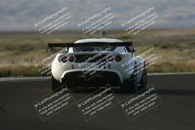 media/Mar-29-2025-Audi Club (Sat) [[a5426a125b]]/X group/Trun 3/